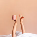 The Morning Routines of Succesfull People