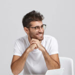 Best Tips for Managing Teams