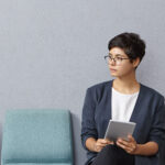 What Do Employees Look for in a Job?