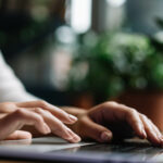 Workplace Software and  Analytics Leader Teem