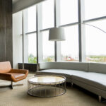 Debuts in Munich with Two Locations