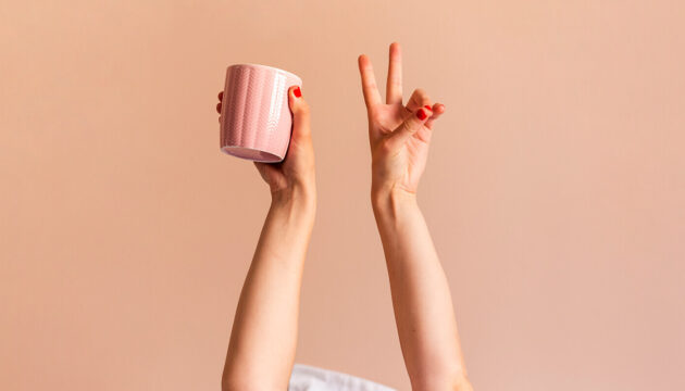 bg-single-blog